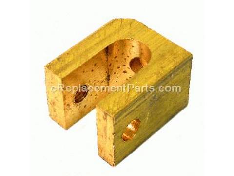 10507544-1-M-Waring-030056-Tension Bracket