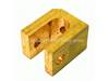 Tension Bracket – Part Number: 030056