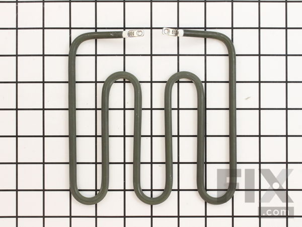 10507548-1-M-Waring-030060-Top Element