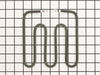 10507548-1-S-Waring-030060-Top Element