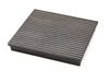 Grill Plate (Top ribbed) – Part Number: 030062