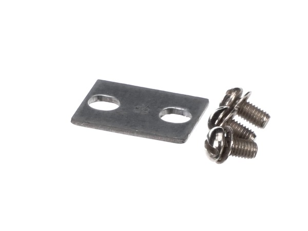 10507551-1-M-Waring-030063-Large Handle Bracket