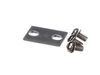 Large Handle Bracket – Part Number: 030063