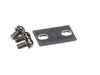 10507551-2-S-Waring-030063-Large Handle Bracket