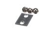 10507551-3-S-Waring-030063-Large Handle Bracket