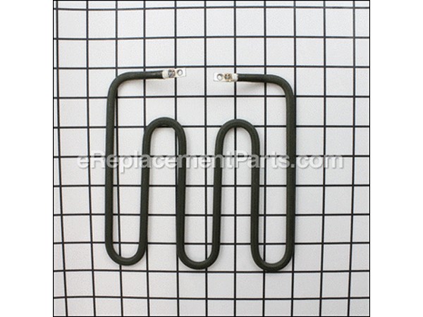 10507555-1-M-Waring-030067-Bottom Element