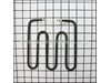 Bottom Element – Part Number: 030067