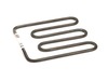 10507555-2-S-Waring-030067-Bottom Element
