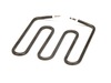 10507555-3-S-Waring-030067-Bottom Element