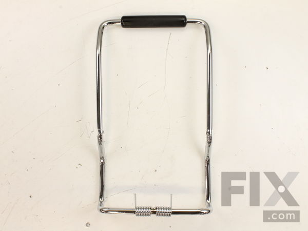 10507561-1-M-Waring-030073-Large Handle