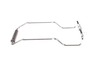 10507561-2-S-Waring-030073-Large Handle