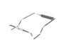 10507561-3-S-Waring-030073-Large Handle