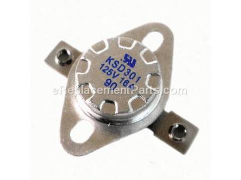 10507562-1-M-Waring-030074-Thermal Cut-off