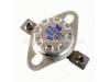 10507562-1-S-Waring-030074-Thermal Cut-off