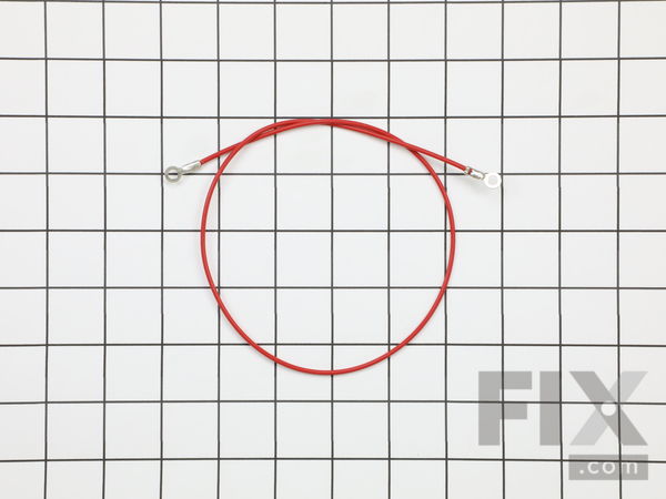 10507565-1-M-Waring-030077-Red Lead