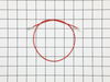 Red Lead – Part Number: 030077