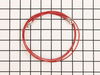 10507565-2-S-Waring-030077-Red Lead
