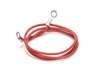10507565-3-S-Waring-030077-Red Lead