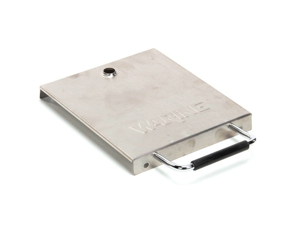 10507568-1-M-Waring-030080-Cover