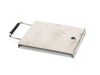 10507568-2-S-Waring-030080-Cover