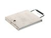 10507568-3-S-Waring-030080-Cover