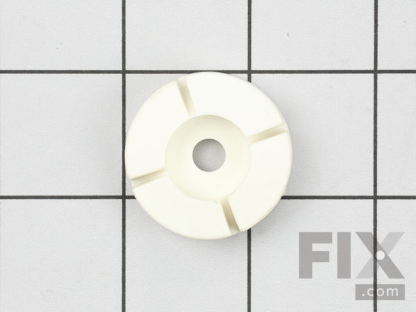 10507571-1-M-Waring-030171-Housing Seal