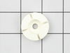 10507571-1-S-Waring-030171-Housing Seal