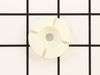 10507571-2-S-Waring-030171-Housing Seal