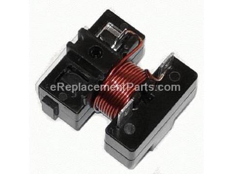 10507572-1-M-Waring-030177-Starting Relay