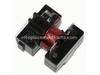 Starting Relay – Part Number: 030177