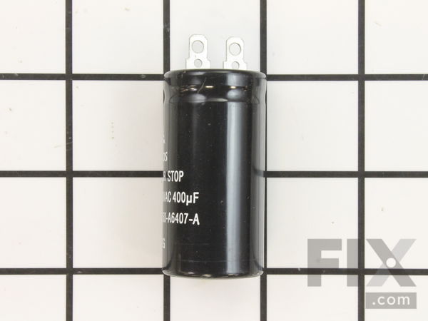 10507573-1-M-Waring-030179-Stop Capacitor