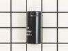 Stop Capacitor – Part Number: 030179