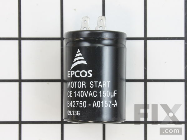 10507574-1-M-Waring-030180-Start Capacitor