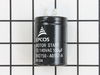 Start Capacitor – Part Number: 030180
