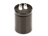 10507574-2-S-Waring-030180-Start Capacitor