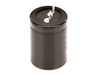 10507574-3-S-Waring-030180-Start Capacitor