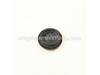 Micro Switch Seal – Part Number: 030182