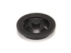 10507575-2-S-Waring-030182-Micro Switch Seal