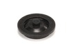 10507575-3-S-Waring-030182-Micro Switch Seal