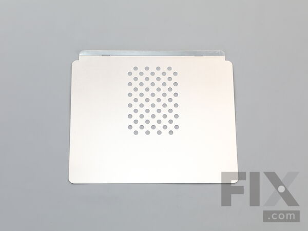 10507576-1-M-Waring-030189-Inner Panel