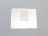 Inner Panel – Part Number: 030189