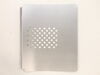 10507576-2-S-Waring-030189-Inner Panel