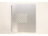 10507576-3-S-Waring-030189-Inner Panel