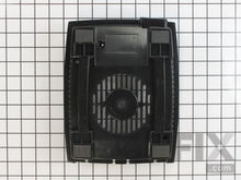 Bottom Housing – Part Number: 030191