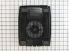 Bottom Housing – Part Number: 030191