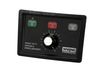 Control Panel Assembly – Part Number: 030201