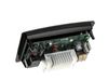 10507579-2-S-Waring-030201-Control Panel Assembly
