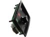10507579-3-S-Waring-030201-Control Panel Assembly