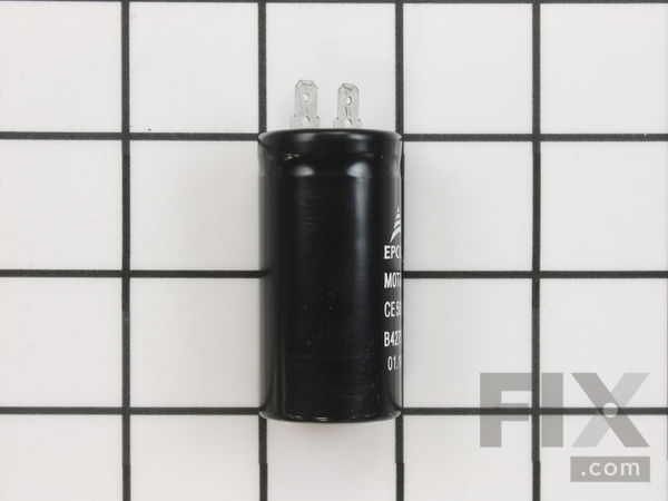10507581-1-M-Waring-030205-Stop Capacitor