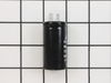 Stop Capacitor – Part Number: 030205